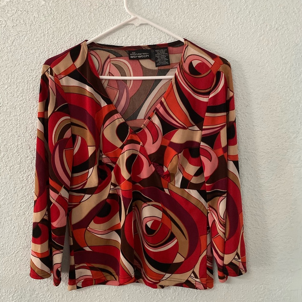 Blouse❤️